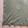 画像10: 【2XL】GILDAN レッドツェッペリン 4シンボル バンドTシャツ グリーン 緑■ビンテージ オールド アメリカ古着 ギルダン ロック