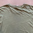 画像8: 【2XL】GILDAN レッドツェッペリン 4シンボル バンドTシャツ グリーン 緑■ビンテージ オールド アメリカ古着 ギルダン ロック