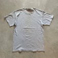 画像7: 【S/M】Hanes フロリダ州 プリントTシャツ グレー■ビンテージ オールド アメリカ古着 ヘインズ 星条旗 国旗