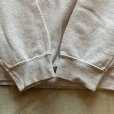 画像6: 【M】GILDAN ハーバード大学 カレッジプリント スウェット ライトグレー■ビンテージ オールド アメリカ古着 ギルダン トレーナー