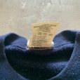画像5: 【Kids or Ladies】90s USA製 Disney ディズニー グーフィー スウェット ネイビー■ビンテージ アメリカ古着 キッズ レディース