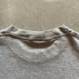 画像8: 【S/M】Hanes フロリダ州 プリントTシャツ グレー■ビンテージ オールド アメリカ古着 ヘインズ 星条旗 国旗
