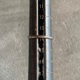画像8: 【14号】STERLING刻印 シルバーリング■ビンテージ アンティーク 指輪 ジュエリー アクセサリー インディアン ネイティブアメリカン