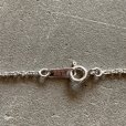 画像6: 【4.2cm×2.8cm】鳥モチーフ シルバーネックレス■ビンテージ アンティーク アクセサリー インディアンジュエリー ペンダント