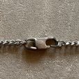 画像7: 【3.5cm×2.8cm】40s USN スウィートハートジュエリー ネックレス■ビンテージ アンティーク アクセサリー パール ミリタリー WW2