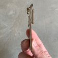 画像6: 【9.3cm×6.1cm】キリストモチーフ 十字架 磔 ウォールデコ■ビンテージ アンティーク ヨーロッパ雑貨 チェーン クロス 七宝焼き