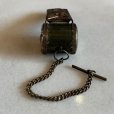 画像3: 【4.0cm】昭和レトロ JAPAN ホイッスル■ビンテージ アンティーク 雑貨 笛 コレクション アクセサリー