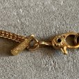 画像6: 【直径3.8cm】MONET ルーペ ペンダント■ビンテージ アンティーク調 雑貨 虫眼鏡 ネックレス インテリア アクセサリー