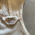 画像6: 【Ladies】JC Penney 刺繍 ボヘミアン チュニック ブラウス 白■ビンテージ レトロ アメリカ古着 レディース エスニック プルオーバー