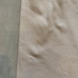 画像5: 【W32】USA製 Polo Ralph Lauren 2タック コットン チノパンツ アイボリー■ビンテージ オールド アメリカ古着 90s ポロラルフローレン