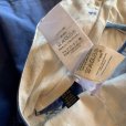 画像5: 【W33】Polo Ralph Lauren ノータック コットン チノパンツ ブルー 青系■アメリカ古着 ポロラルフローレン