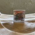 画像5: 【Ladies or S】2010s STEYOYOKE RECORDINGS プリントTシャツ 白■ヨーロッパ古着 ドイツ レコード会社 音楽 レディース
