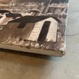 画像6: 【40cm×60.5cm】ハンドペイント アフリカン キャンバス×アクリル ウォールデコ■ビンテージ アート 手描き 絵画