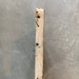 画像10: 【40cm×60.5cm】ハンドペイント アフリカン キャンバス×アクリル ウォールデコ■ビンテージ アート 手描き 絵画