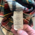 画像7: 【XXXL(3XL)】FILSON ヘビーネルシャツ チェック柄■アメリカ古着 フィルソン ビッグサイズ オーバーサイズ インド製