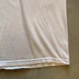 画像5: 【L】メキシコ製 2000s Hanes エクササイズ プリントTシャツ 白■ビンテージ オールド アメリカ古着 Y2K ヘインズ オールコットン