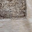 画像10: 【XL】90s-2000s ジェシー・ジェームズ プリントTシャツ 白■ビンテージ オールド アメリカ古着 コットン 西部開拓時代 アウトロー