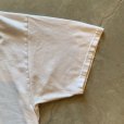 画像4: 【L】メキシコ製 2000s Hanes エクササイズ プリントTシャツ 白■ビンテージ オールド アメリカ古着 Y2K ヘインズ オールコットン