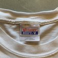 画像3: 【L】メキシコ製 2000s Hanes エクササイズ プリントTシャツ 白■ビンテージ オールド アメリカ古着 Y2K ヘインズ オールコットン