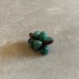 画像4: 【4.5cm】葡萄 天然石 ミニサイズ ストーンオブジェ■ビンテージ アンティーク ヨーロッパ雑貨 ブロカント インテリア ブドウ