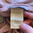 画像4: 【S(Free)】USA製 Sharon Anthony 楊柳 イージーパンツ ラベンダー ピンク■ビンテージ オールド アメリカ古着 レディース 80s-90s