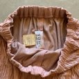 画像3: 【S(Free)】USA製 Sharon Anthony 楊柳 イージーパンツ ラベンダー ピンク■ビンテージ オールド アメリカ古着 レディース 80s-90s