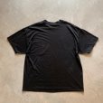 画像7: 【XL】メキシコ製 90s-2000s HANES ココペリ プリントTシャツ ブラック 黒■ビンテージ アメリカ古着 ヘインズ ネイティブアメリカン