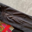 画像4: 【XL】DOS EQUIS XX ドスエキス ビール プリントTシャツ ブラック 黒■ビンテージ オールド アメリカ古着 企業 2000s コットン