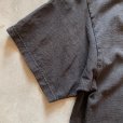 画像5: 【XL】DOS EQUIS XX ドスエキス ビール プリントTシャツ ブラック 黒■ビンテージ オールド アメリカ古着 企業 2000s コットン