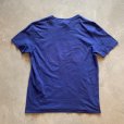 画像6: 【L】Hamm's BEER ハムズ ビール会社 プリントTシャツ ネイビー ブルー■アメリカ古着 企業 GILDAN ギルダン