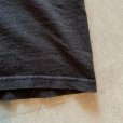 画像6: 【XL】DOS EQUIS XX ドスエキス ビール プリントTシャツ ブラック 黒■ビンテージ オールド アメリカ古着 企業 2000s コットン