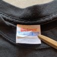画像6: 【XL】メキシコ製 90s-2000s HANES ココペリ プリントTシャツ ブラック 黒■ビンテージ アメリカ古着 ヘインズ ネイティブアメリカン