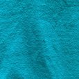画像4: 【L】メキシコ製 DELTA 女王蜂 Quenn プリントTシャツ 青緑■ビンテージ オールド アメリカ古着 2000s コットン ハチ