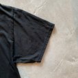 画像5: 【XL】メキシコ製 90s-2000s HANES ココペリ プリントTシャツ ブラック 黒■ビンテージ アメリカ古着 ヘインズ ネイティブアメリカン