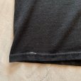 画像4: 【XL】メキシコ製 90s-2000s HANES ココペリ プリントTシャツ ブラック 黒■ビンテージ アメリカ古着 ヘインズ ネイティブアメリカン