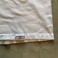 画像3: 【S/M】70s USA製 crazy shirt ホノルルマラソン 長袖Tシャツ 白■ビンテージ アメリカ古着 ロンT レディース シングルステッチ
