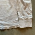 画像6: 【S/M】80s USA製 crazy shirt ホノルルマラソン 長袖Tシャツ 白■ビンテージ アメリカ古着 ロンT レディース シングルステッチ