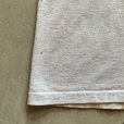 画像5: 【L】難有り シェットランドシープドッグ 犬 プリントTシャツ ライトグレー■ビンテージ オールド アメリカ古着 シェルティ 動物