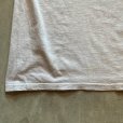 画像9: 【L】難有り シェットランドシープドッグ 犬 プリントTシャツ ライトグレー■ビンテージ オールド アメリカ古着 シェルティ 動物
