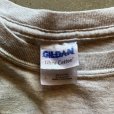 画像4: 【L】難有り シェットランドシープドッグ 犬 プリントTシャツ ライトグレー■ビンテージ オールド アメリカ古着 シェルティ 動物