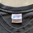 画像4: 【XL】2000s メイナード・ファーガソン ジャズ プリントTシャツ ブラック 黒■ビンテージ オールド アメリカ古着 バンド 音楽