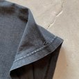 画像8: 【XL】2000s メイナード・ファーガソン ジャズ プリントTシャツ ブラック 黒■ビンテージ オールド アメリカ古着 バンド 音楽