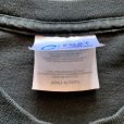 画像5: 【XL】2000s メイナード・ファーガソン ジャズ プリントTシャツ ブラック 黒■ビンテージ オールド アメリカ古着 バンド 音楽
