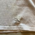 画像6: 【L】難有り シェットランドシープドッグ 犬 プリントTシャツ ライトグレー■ビンテージ オールド アメリカ古着 シェルティ 動物