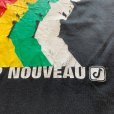 画像3: 【XL】2000s メイナード・ファーガソン ジャズ プリントTシャツ ブラック 黒■ビンテージ オールド アメリカ古着 バンド 音楽