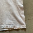 画像7: 【Ladies or Kids】90s USA製 ポパイ オリーブ 両面プリントTシャツ 白■ビンテージ オールド アメリカ古着 レディース キッズ