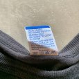 画像4: 【XS/S or Ladies】USA製 Champion 両面プリントTシャツ ブラック 黒■ビンテージ オールド アメリカ古着 90s チャンピオン コットン