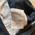 画像4: 【W34】Dickies ワークパンツ ネイビー 紺■オールド アメリカ古着 ディッキーズ ワークウェア