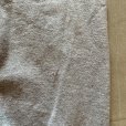 画像6: 【M/L】MARQUETTE カットオフ スウェット ライトグレー■ビンテージ オールド アメリカ古着 トレーナー ベスト カレッジ