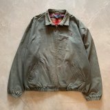 【XXL】Polo Ralph Lauren スウィングトップジャケット■ビンテージ オールド アメリカ古着 90s ポロラルフローレン ビッグサイズ